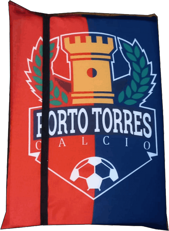 cuscino da stadio a libro con elastico porto torres piccole quantità cuscino da stadio a libro porto torres piccole quantità