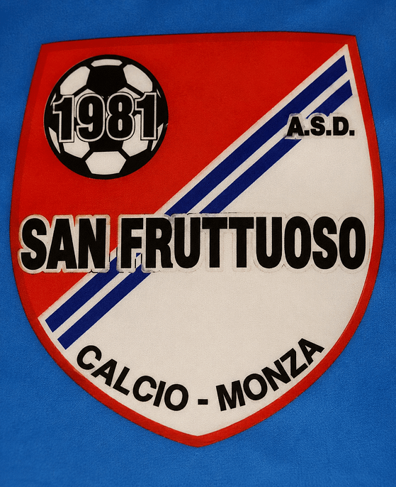 cuscini a libro semi impermeabili particolare logo san fruttuoso personalizzato cuscini a libro semi impermeabili particolare logo san fruttuoso
