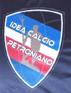 cuscini da stadio a libro semi impermeabili particolare logo idea calcio cuscini a libro semi impermeabili particolare logo idea calcio