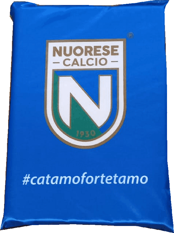 cuscini da stadio a libro semi impermeabili nuorese con elastico cuscini a libro semi impermeabili nuorese