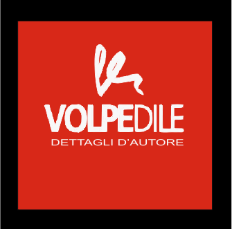 cuscini da stadio quadrati personalizzati a marchio volpedile cuscini da stadio quadrati personalizzati volpedile