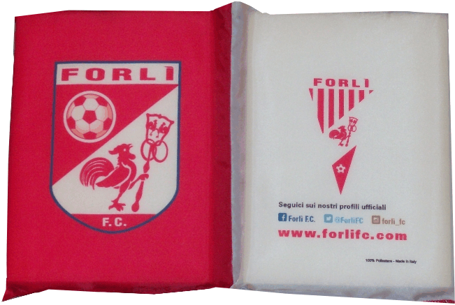 cuscino da stadio forli con elastico cuscino da stadio forli