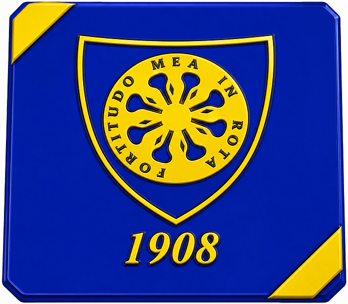 cuscino da stadio quadrato personalizzato carrarese cuscino da stadio quadrato personalizzato carrarese calcio