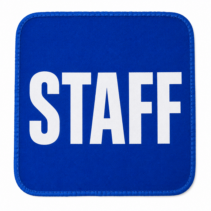 Cuscino Promozionale Staff Personalizzato Cuscino Promozionale Staff