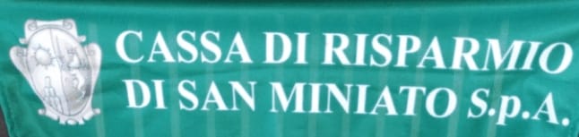 particolare della scritta dello sponsor sul coprisedili personalizzati tutto cuoio particolare della scritta dello sponsor sul coprisedili tutto cuoio