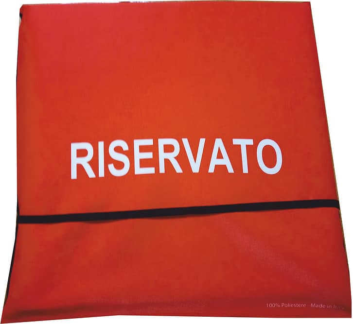 seduta cuscino coprisedile castelpuoto personalizzata seduta cuscino coprisedile castelpuoto