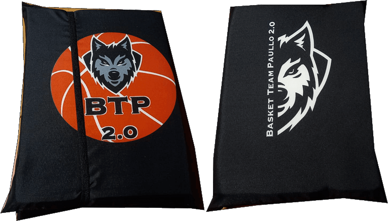 cuscini a libro con elastico paullo basket cuscini paullo basket