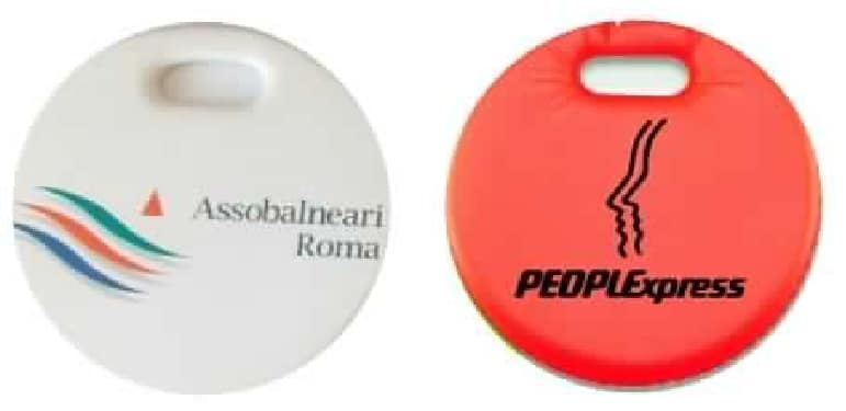 cuscini tondi con maniglia personalizzati diametro cm 34 cuscini tondi personalizzati diametro cm 34