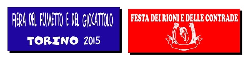 cuscini copripanca personalizzati con stampa digitale cuscini copripanca personalizzati