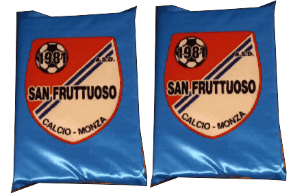 cuscini da stadio a libro semi impermeabili con elastico san fruttuoso cuscini a libro semi impermeabili san fruttuoso