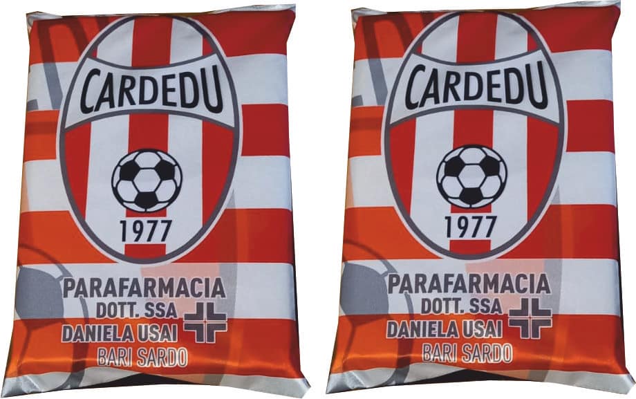 cuscino da stadio Cardedu con consegna veloce cuscino da stadio Cardedu
