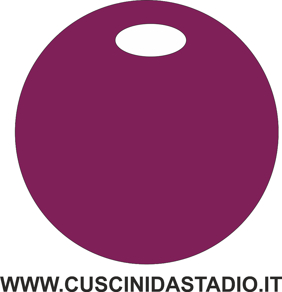 DK Homewares Tradizionale Decorazioni Per La Casa 32 X 32 Pollici