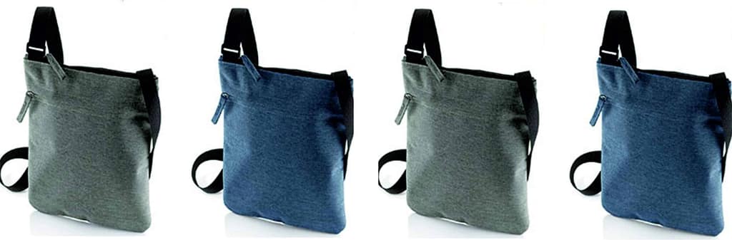 borselli tracolla jeans borselli tracolla jeans