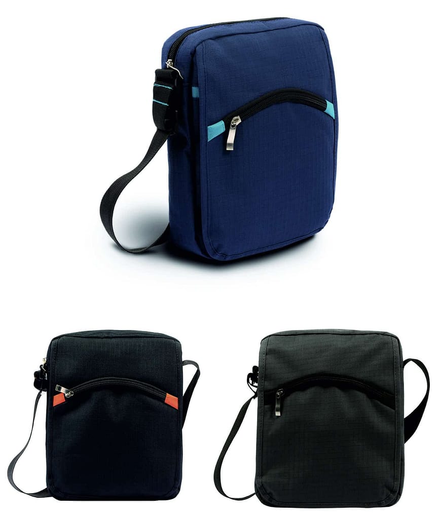 tracolle classiche tracolle classiche