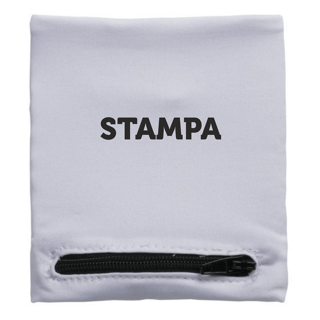 polsini lycra da stampare polsini lycra da stampare