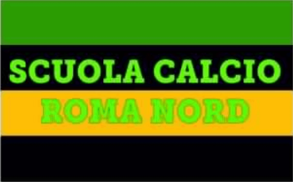polsino scuola calcio roma nord polsino scuola calcio roma nord