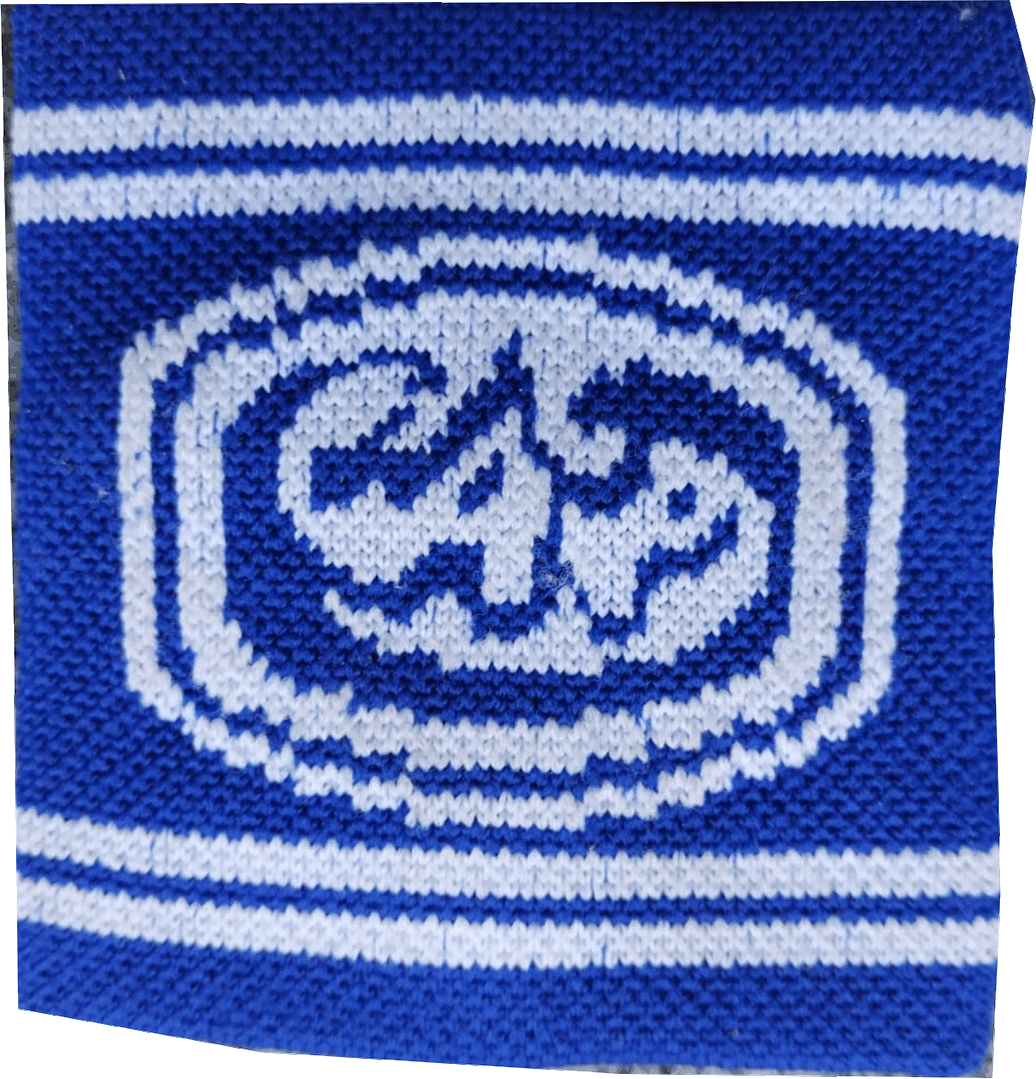 Polsino Ambri Piotta Polsino Ambri Piotta