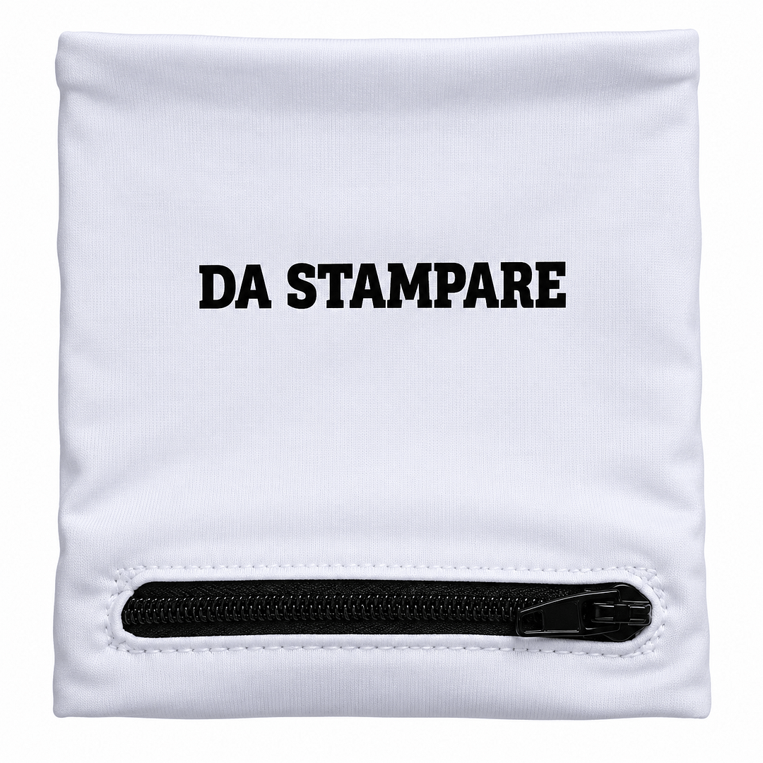 polsini da personalizzare con stampa polsini da stampare