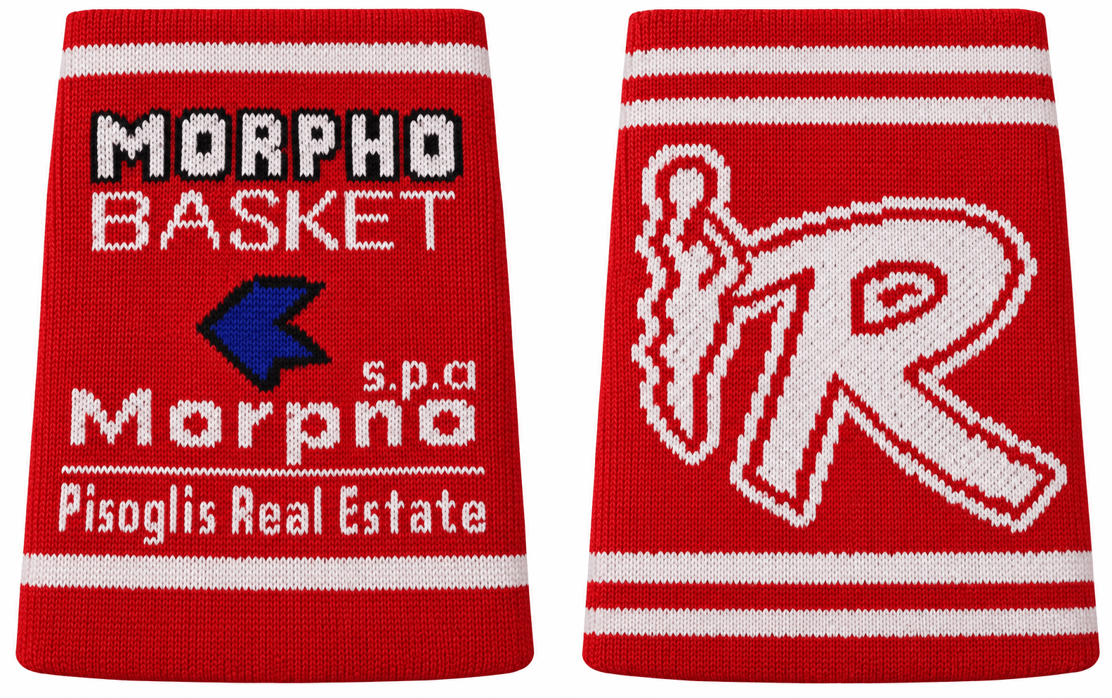 polsini basket polsini basket