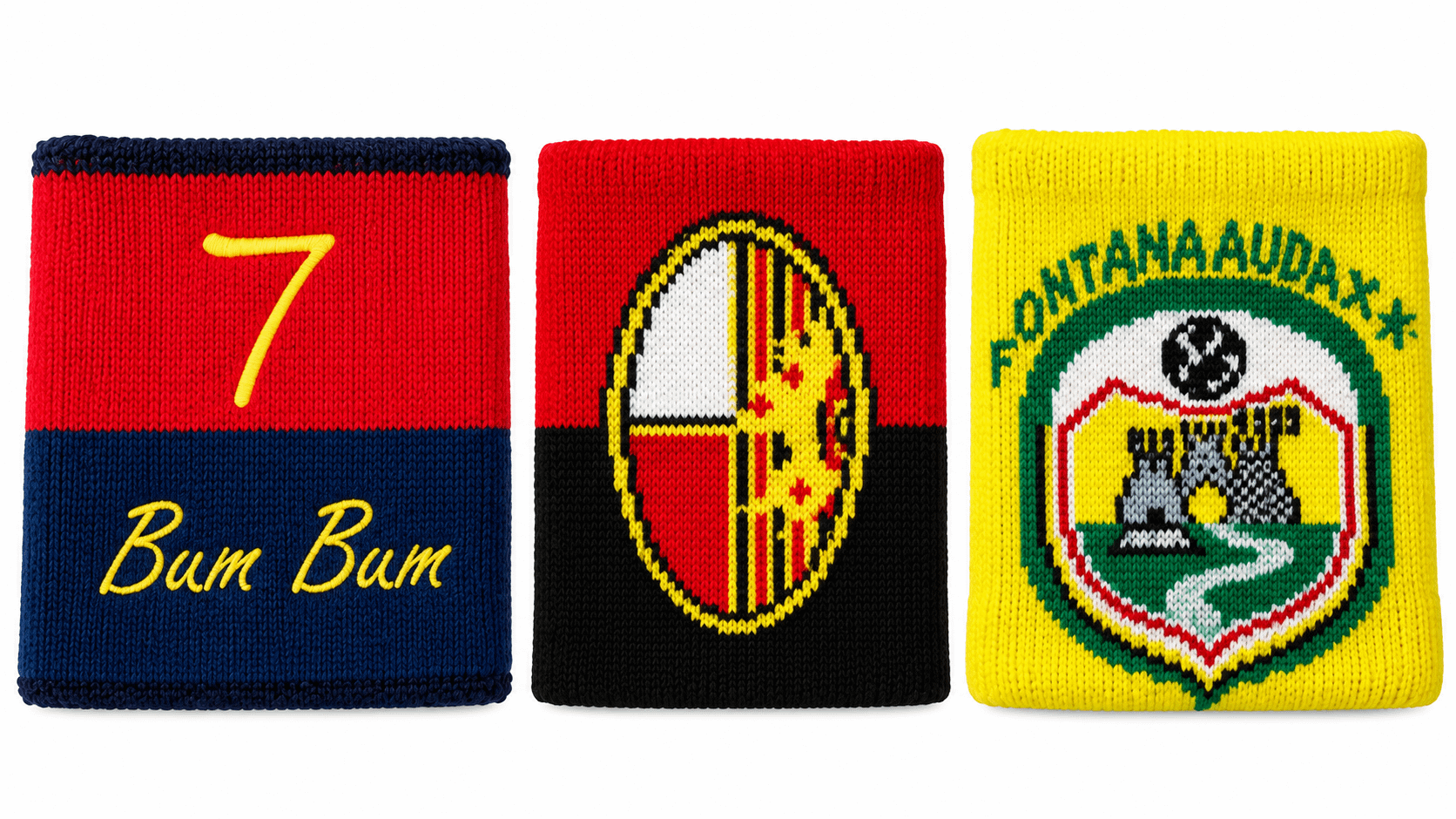 POLSINI CALCIO PERSONALIZZATI home POLSINI CALCIO PERSONALIZZATI