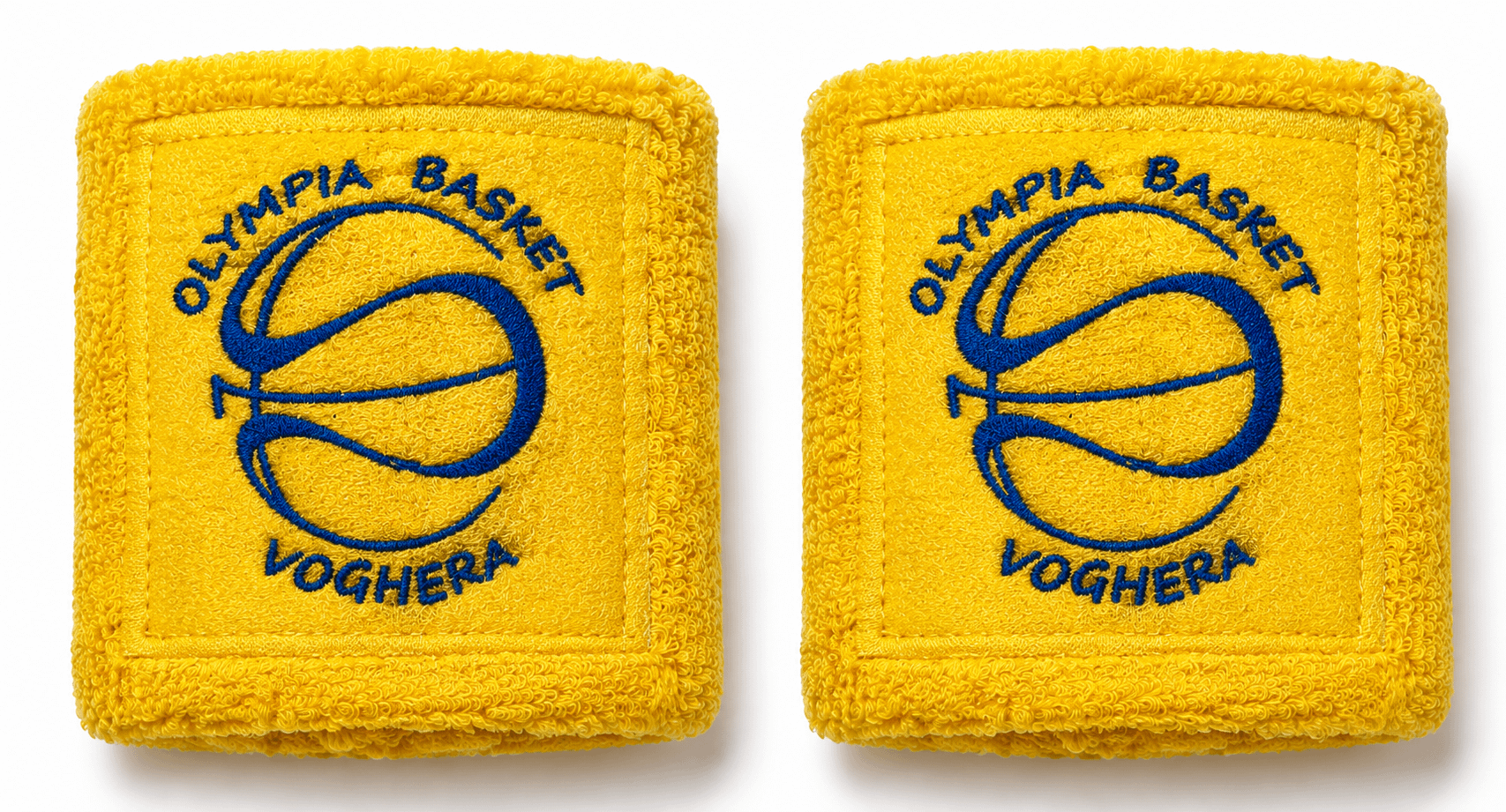 polsini basket voghera gialli polsini basket voghera