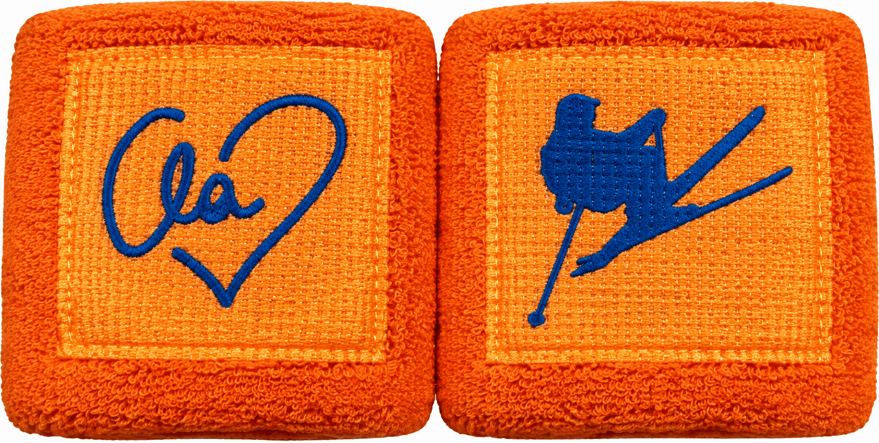 polsini spugna personalizzati con logo polsini spugna personalizzati con logo