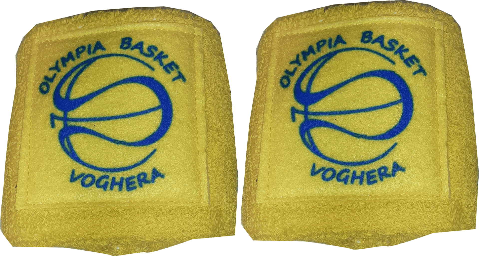polsini basket voghera polsini basket voghera
