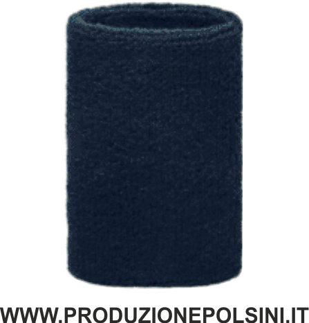 polsiera colore blu navy polsiera blu navy