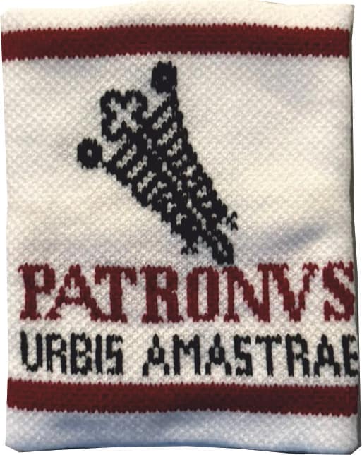 polsini jacquard patrono mistretta polsini patrono mistretta
