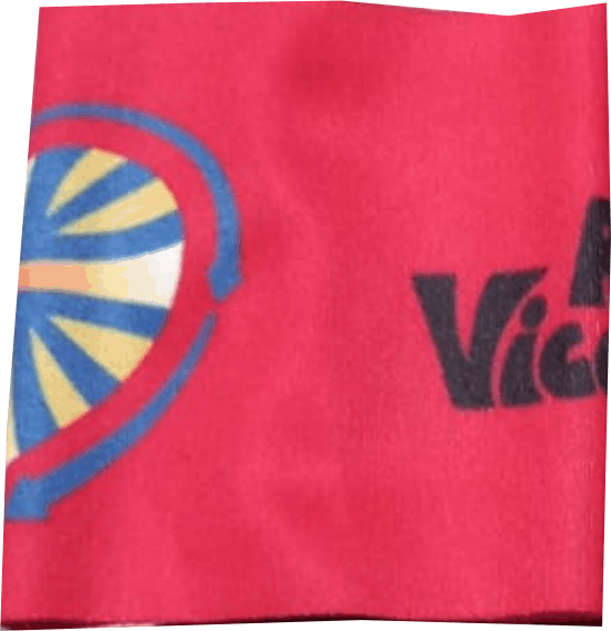 polsino acr vicenza da bambino polsino acr da bambino