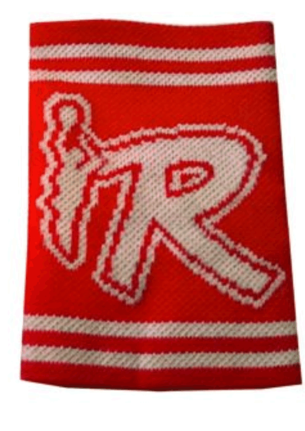 polsini reggiana basket personalizzati polsini reggiana basket