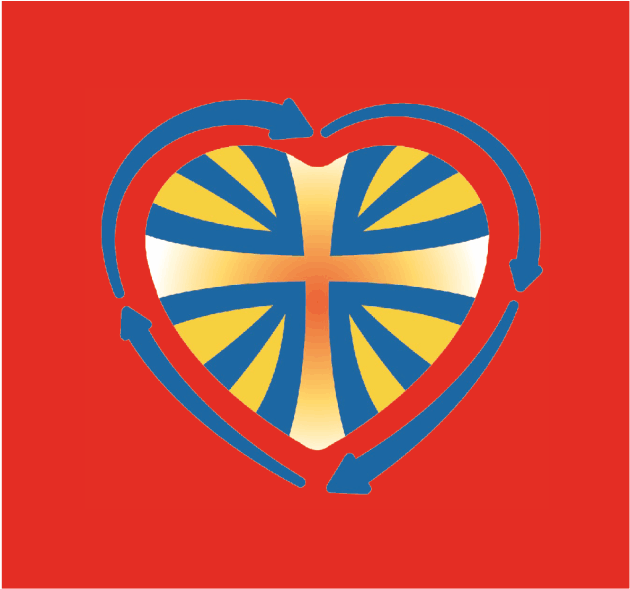 polsino azione cattolica da bambino personalizzato polsino azione cattolica da bambino