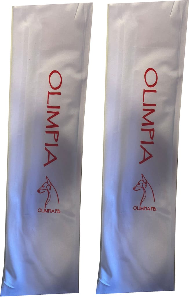 manicotti Olimpia PB manicotti Olimpia PB