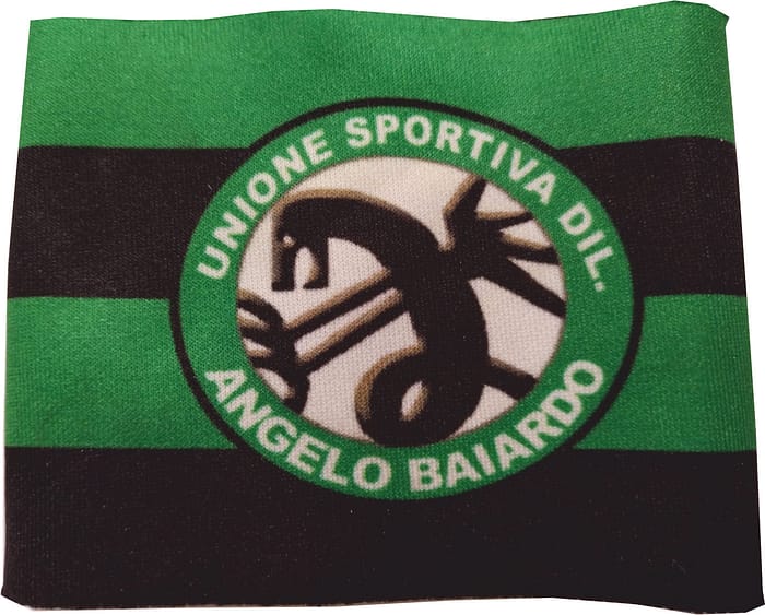 polsino angelo baiardo polsino angelo baiardo