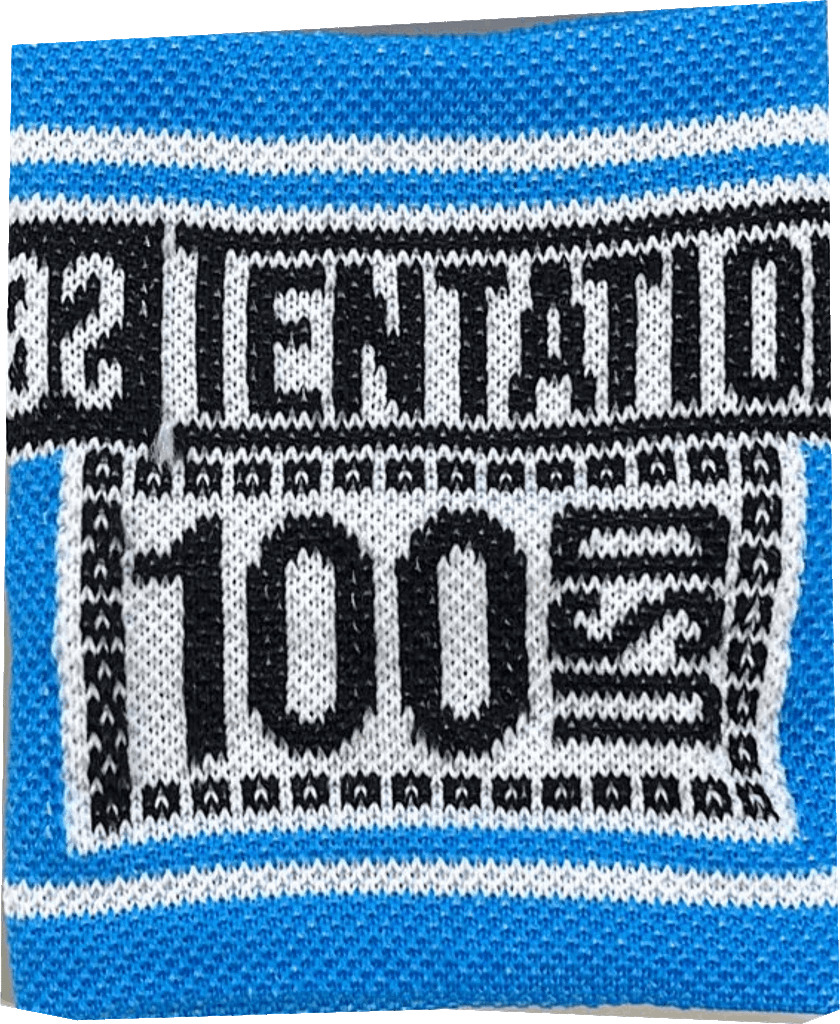 polsini jacquard personalizzati polsini jacquard personalizzati