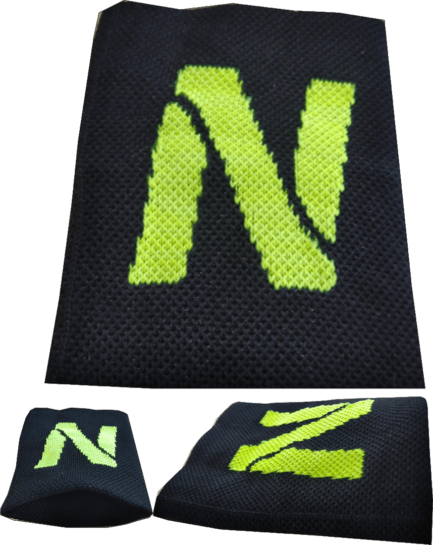 polsini n padel polsini n padel