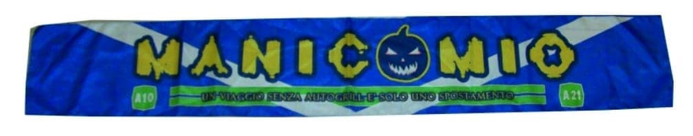 sciarpe in raso singolo brescia sciarpe in raso singolo brescia