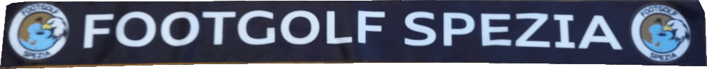 sciarpe promozionali singole footgolf personalizzate sciarpe promozionali singole footgolf