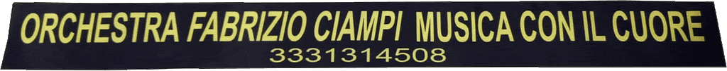 sciarpa orchestra ciampi sciarpa orchestra ciampi