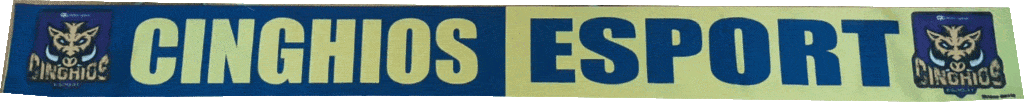 SCIARPE economiche personalizzate cinghios in digitale SCIARPE economiche personalizzate cinghios