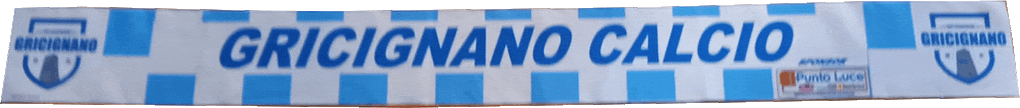 sciarpa gricignano sciarpa gricignano