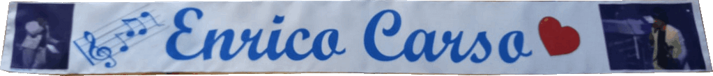sciarpa enrico carso sciarpa enrico carso