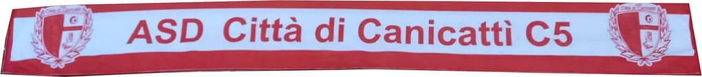 sciarpa canicatti c.5 sciarpa canicatti c.5