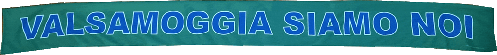 sciarpe economiche doppie personalizzate valsamoggia sciarpe economiche doppie valsamoggia