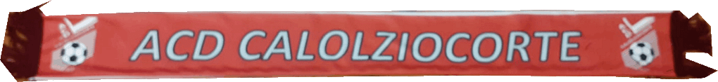 sciarpa calolziocorte sciarpa calolziocorte