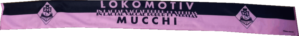 sciarpa lokomotiv mucchi sciarpa lokomotiv mucchi