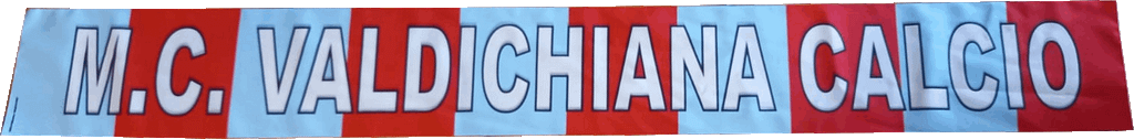 sciarpa economica personalizzata valdichiana calcio in digitale sciarpa economica personalizzata valdichiana calcio