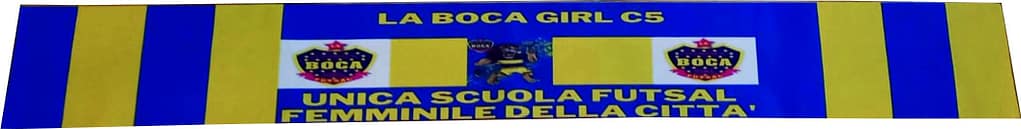 sciarpa boca sciarpa boca