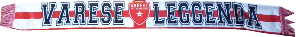 sciarpa raso doppio varese sciarpa raso doppio varese