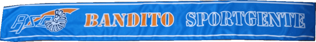 sciarpe quattro stagioni singole personalizzate bandito sciarpe quattro stagioni singole bandito